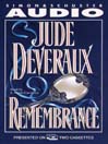 Remembrance (MP3)